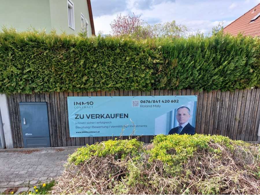 Immobilie: Bungalow in 2351 Wiener Neudorf