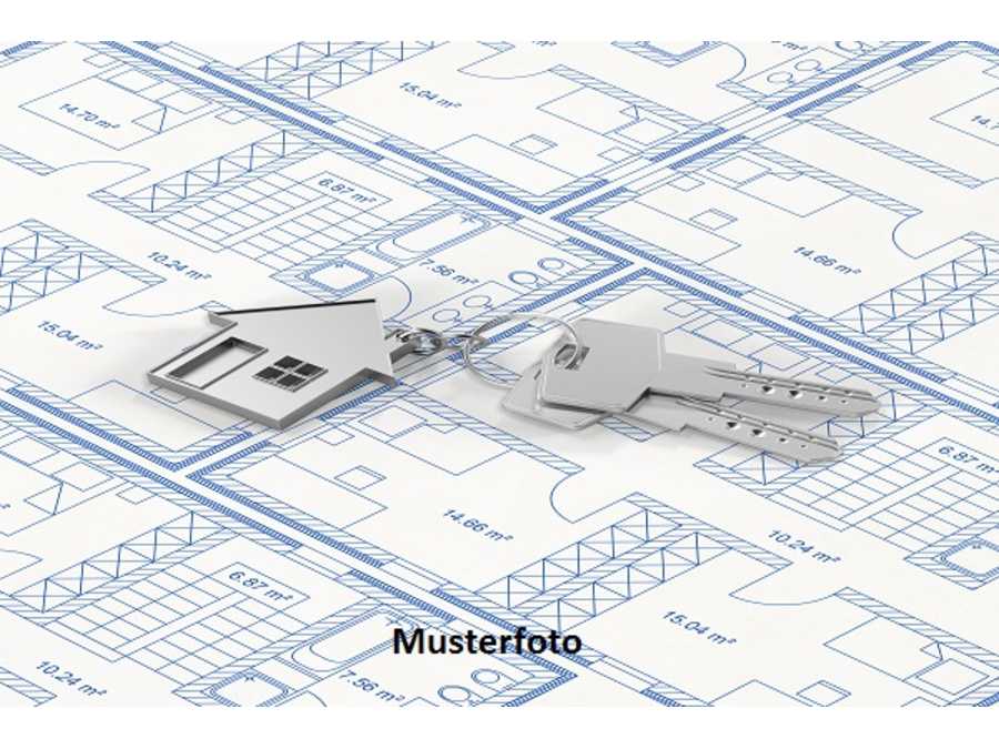 Immobilie: Baugrundstück in 2301 Probstdorf