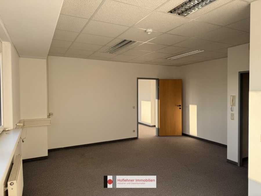 Immobilie: Büro in 2351 Wiener Neudorf