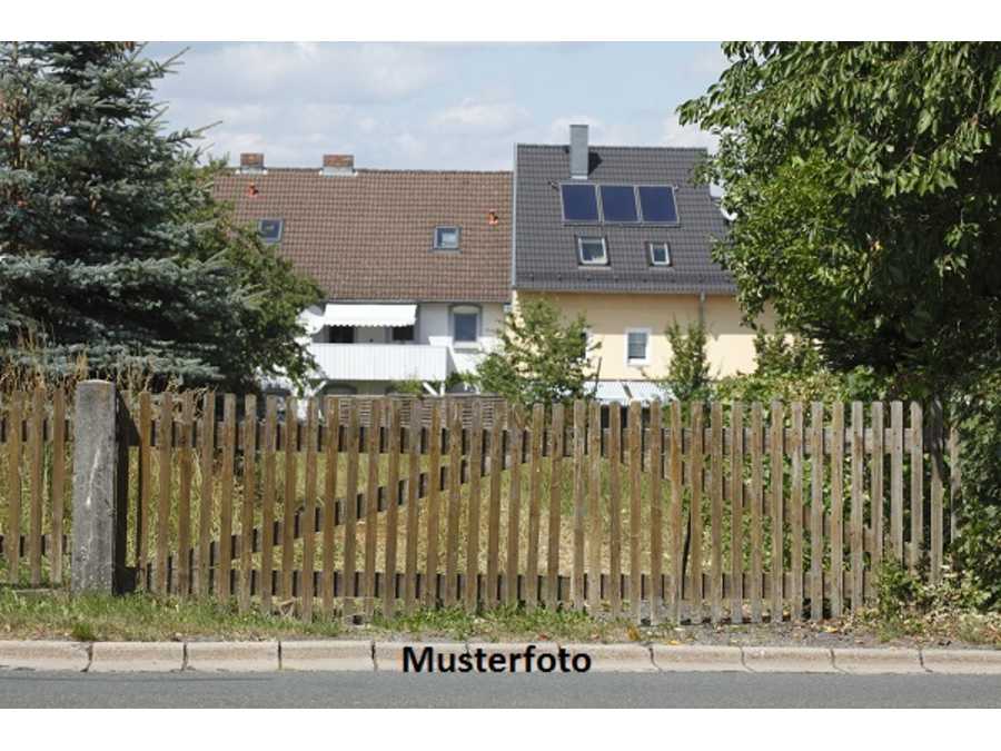 Immobilie: Einfamilienhaus in 8430 Leibnitz