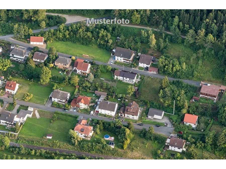 Immobilie: Einfamilienhaus in 3341 Ybbsitz