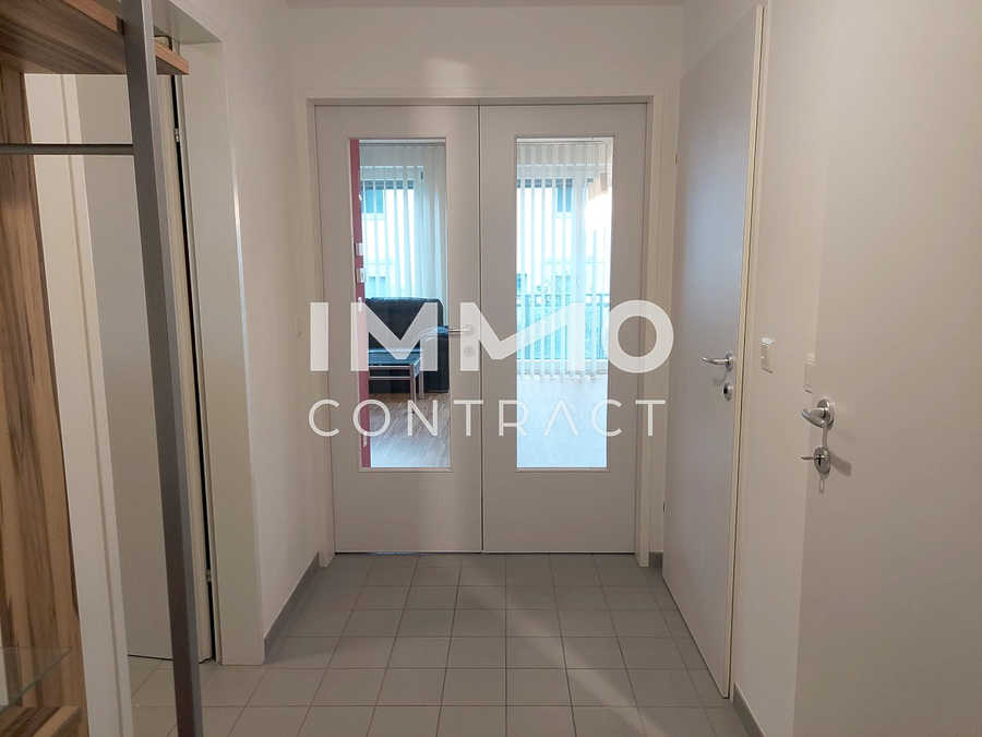 Immobilie: Maisonette in 3040 Neulengbach