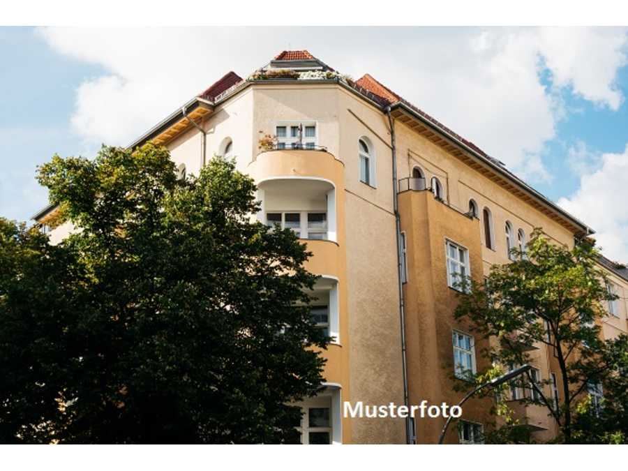 Immobilie: Mehrfamilienhaus in 1050 Wien