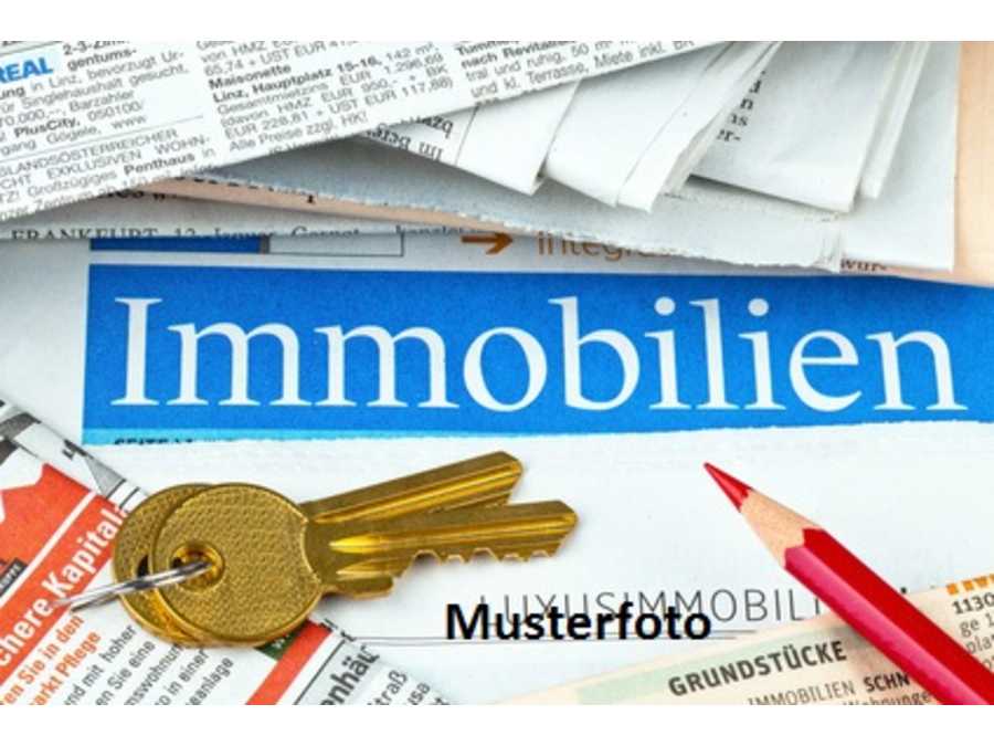 Immobilie: Parkfläche in 6370 Kitzbühel