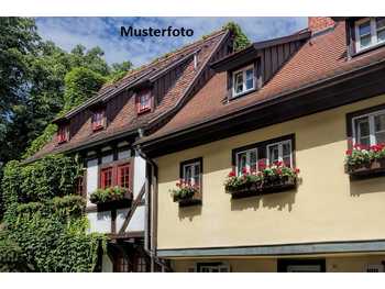 Beherbergungsbetrieb Hainburg an der Donau