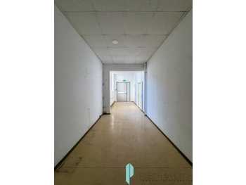 Büro Wien