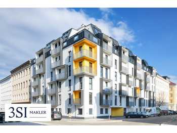 Duplex Parkplatz Wien