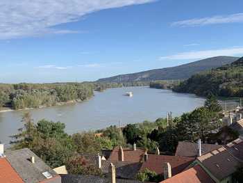 Eigentumswohnung Hainburg an der Donau