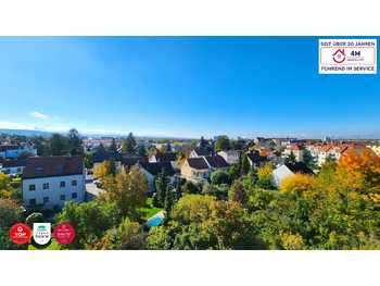 Eigentumswohnung Tulln an der Donau