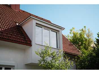 Einfamilienhaus Klagenfurt