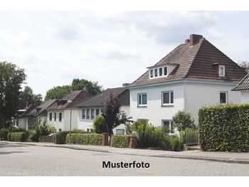 Einfamilienhaus Pörtschach am Wörthersee