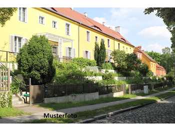 Einfamilienhaus Riegersburg