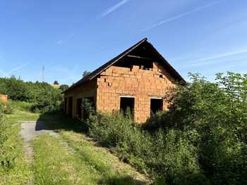 Landwirtschaft Tautendorf bei Fürstenfeld