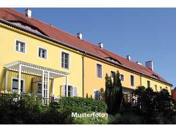 Maisonette Irdning Donnersbachtal