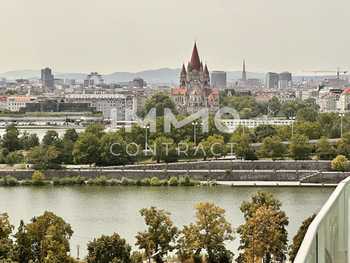 Mietwohnung Wien